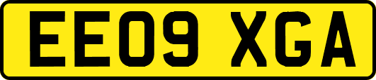 EE09XGA