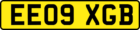 EE09XGB