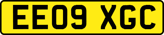 EE09XGC