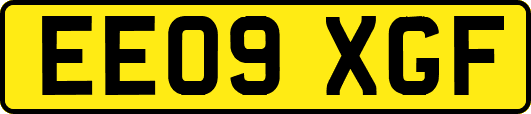 EE09XGF