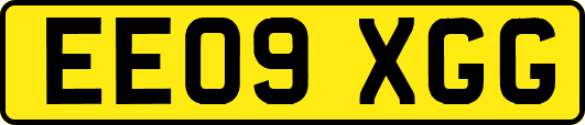 EE09XGG