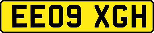 EE09XGH