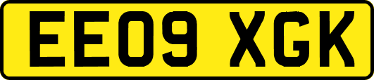 EE09XGK