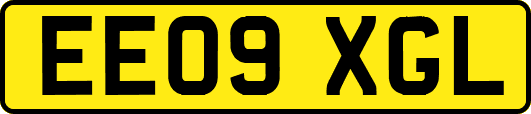 EE09XGL