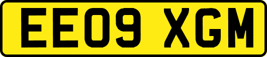 EE09XGM