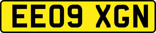 EE09XGN