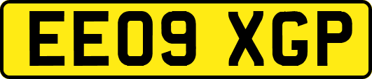 EE09XGP