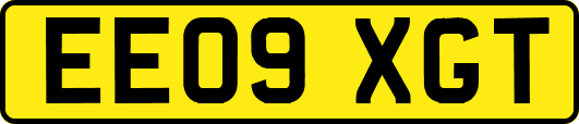 EE09XGT