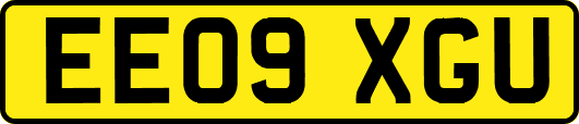 EE09XGU