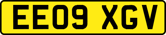 EE09XGV