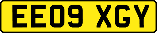 EE09XGY