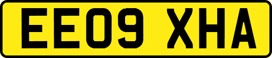 EE09XHA