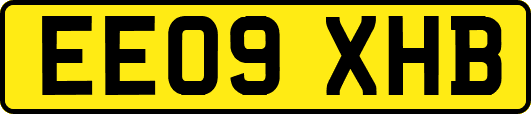 EE09XHB
