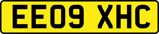 EE09XHC