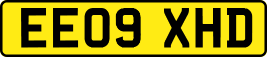 EE09XHD