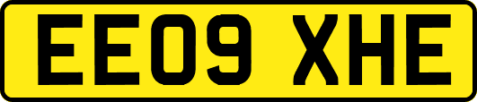EE09XHE