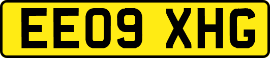 EE09XHG