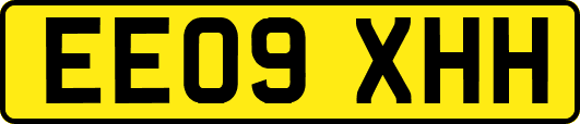 EE09XHH