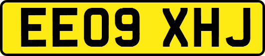 EE09XHJ