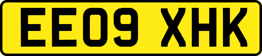 EE09XHK