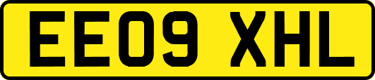EE09XHL