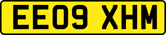 EE09XHM