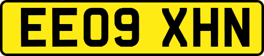 EE09XHN