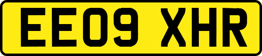 EE09XHR