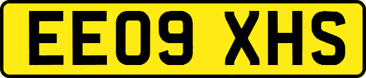EE09XHS