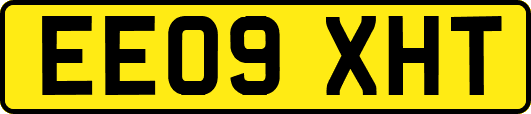 EE09XHT