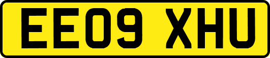 EE09XHU