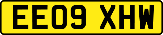 EE09XHW