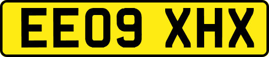 EE09XHX
