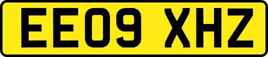 EE09XHZ