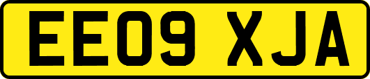 EE09XJA