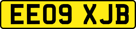 EE09XJB
