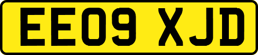 EE09XJD