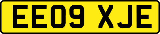 EE09XJE