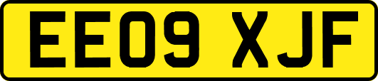 EE09XJF