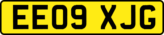 EE09XJG