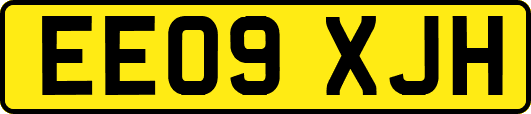 EE09XJH