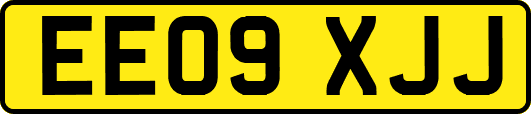 EE09XJJ