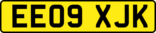 EE09XJK