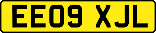EE09XJL