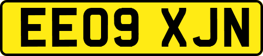 EE09XJN