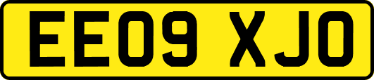 EE09XJO