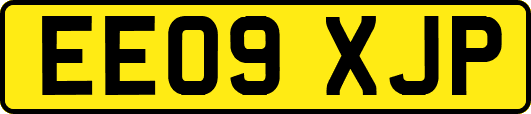 EE09XJP