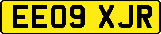 EE09XJR