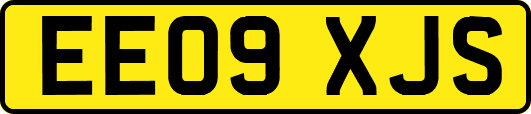 EE09XJS
