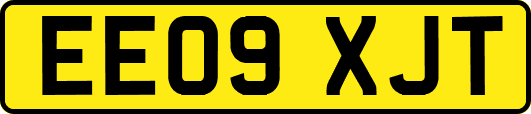 EE09XJT